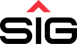 Semen Indonesia (SIG)