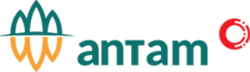 Antam